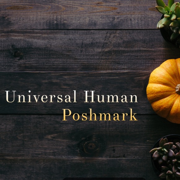 Universal Human Xoxo Gossip Girl - Picture 3 of 8